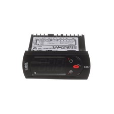 EVEREST CONTROLLER REFRIG PCB28-00R - Genuine OEM Replacement Part picture