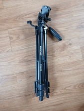 Promate Precise 140 Lightweight Compact Tripod  picture