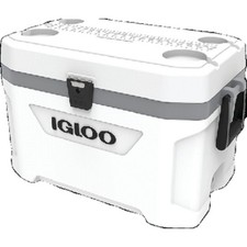 IGLOO 00050541 54 Qt Mar Ult Wht picture