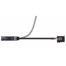 New Original Proximity Switch  E2C-ED01-F  One Year Warranty picture