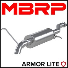 MBRP AL 2.5