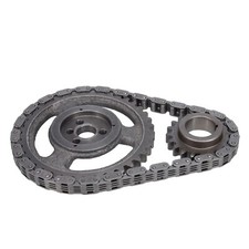 Timing Chain & Gears / Sprocket Set for 1966-1968 Lincoln w/ 462 V8 Engine picture