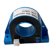 New Current Sensor HTA 1000-S/SP16 Fit For LEM HTA1000-S / SP16 HTA1000-S/SP16 picture