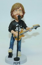 Trey Anastasio Pepe Phish bobblehead picture