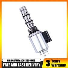 YZ150188 Solenoid  For John Deere Engine 6068 Skidder 648G-III 640G-III picture