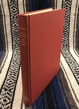 Graphic Work of Käthe Kollwitz - A. Klipstein 1955 HC, 1/200 Galerie St. Etienne picture