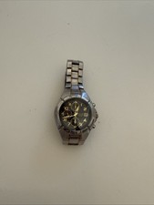 Pulsar YM92-X110 picture