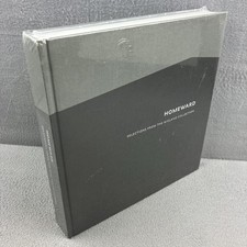 HOMEWARD: SELECTIONS FROM THE WIELAND COLLECTION By Rebecca Dimling Lisa Kurznur picture
