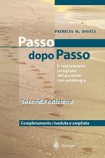 Steps to Follow - Passo Dopo Passo, Davies 9788847001282 Fast -, picture