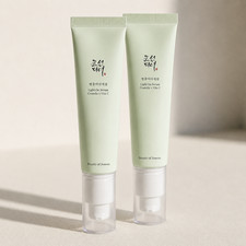 [2xPack] Beauty of Joseon Light On Serum Vitamin C Centella (Exp 03/18/27) picture