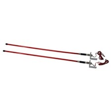 Attwood Marine Led Lighted Trailer Guides 14066-7 picture