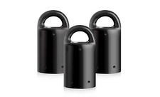 MagnetPAL (3) Pack - Black - Most Powerful Magnet picture