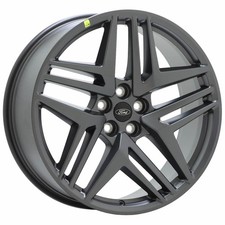 21x9