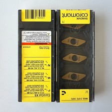 5pcs/Box SANDVIK  MAGL3075 1025 picture