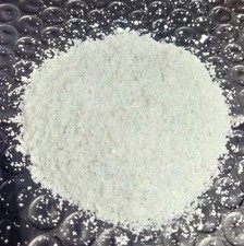 Ferrous Sulfate Heptahydrate Iron Sulfate Water Soluble Powder 20% Iron 3 Pounds picture