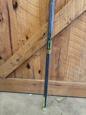 NEW (12 Pack) Gold Tip Hunter XT Carbon Shafts - Choose Spine picture
