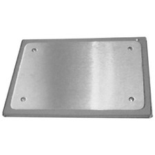 Cleveland 104101 Inner Door Assembly picture