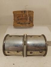 OEM NOS 1930s Ford Bearing Set 48-6211-D picture