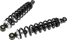 AM130448 Front Shock Absorber 2PCS for John Deere Gator 4x2 6x4 Worksite picture