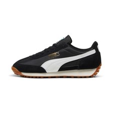 [399028-10] MENS PUMA EASY RIDER picture