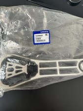 New Volvo Engine Torque Rod Mount Support Bracket 32298950 picture