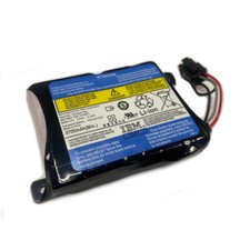 IBM 74Y9340 Cache Battery *NEW* Li-ion picture