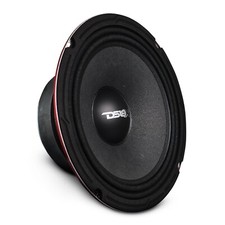 DS18 PRO-X8M Loudspeaker - 8