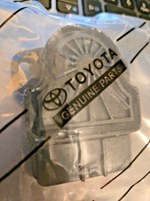 TOYOTA  FORKLIFT 58810-13440-71 SENSOR  ACCELERATOR {57510-26600-71} OEM JAPAN picture