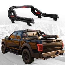 For 04-26 Ford F150 56-65