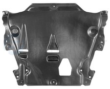 Professional Parts Sweden Engine Splash Shield for Volvo 82430966 picture