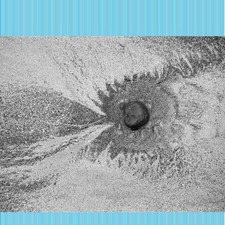 Four Tet - New Energy [New Vinyl LP] picture