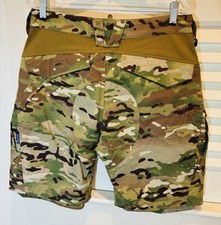 Emersongear Tactical Shorts Men’s Size 32 EUC picture