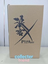 PEAKART STUDIO PA2403A Rurouni Kenshin HIMURA KENSHIN 1/6 Action Figure picture