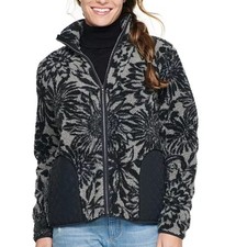 Sonoma Goods For Life® Sherpa Jacket picture