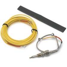 AutoMeter for Street Series EGT Probe picture