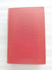 1919 The War on All Fronts John Reed Eastern Europe WWI Rare History picture
