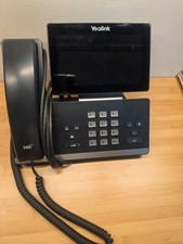Yealink T57W Prime Business 7