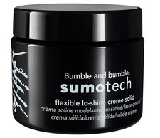 Bumble and bumble. Sumotech 1.5 oz picture