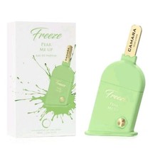 Camara Perfumes Freeze Pear Me Up Eau de Parfum 90ml picture