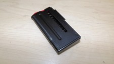 Mossberg 620  640  642 Chuckster .22 Magnum WMR - 10rd Magazine picture