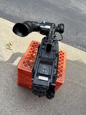 Ikegami HDK- 727P  picture