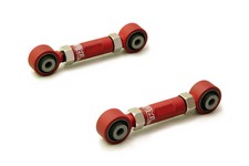 Truhart Rear Toe Control Arms 1990-2001 Integra picture