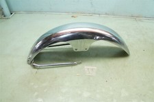 Kawasaki KZ650B KZ 650B KZ650 KZ 650 B1 DOHC TAKE OFF Front Fender *2176 picture