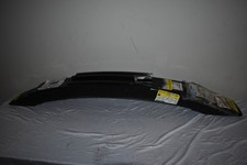 GMC ACADIA FRONT REINFORCEMENT BAR 2007-2016 OEM 22806758 picture