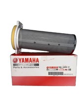 00-02 YAMAHA Kodiak 400 YFM400 Air Filter Cage Guide 5GH-14458-01-00 picture