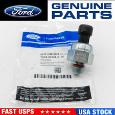 NEW ICP Fuel Injection Pressure Sensor for 94-03 Ford 7.3L Powerstroke US STORE picture