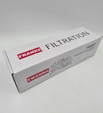 Genuine Franke Triflow FRX02 Replacement Filter NEW picture