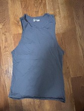 Outlier Dreamweight Merino Tank Size M picture