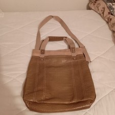 Nine West Messenger Bag picture