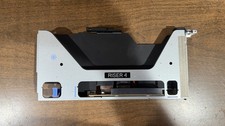 1pcs Dell DHJWT 0DHJWT Riser 4 Assembly for PowerEdge R650 R6525 picture